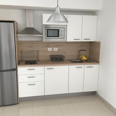 3C Jardin Del Rio Apartment Costa Calma Ngoại thất bức ảnh