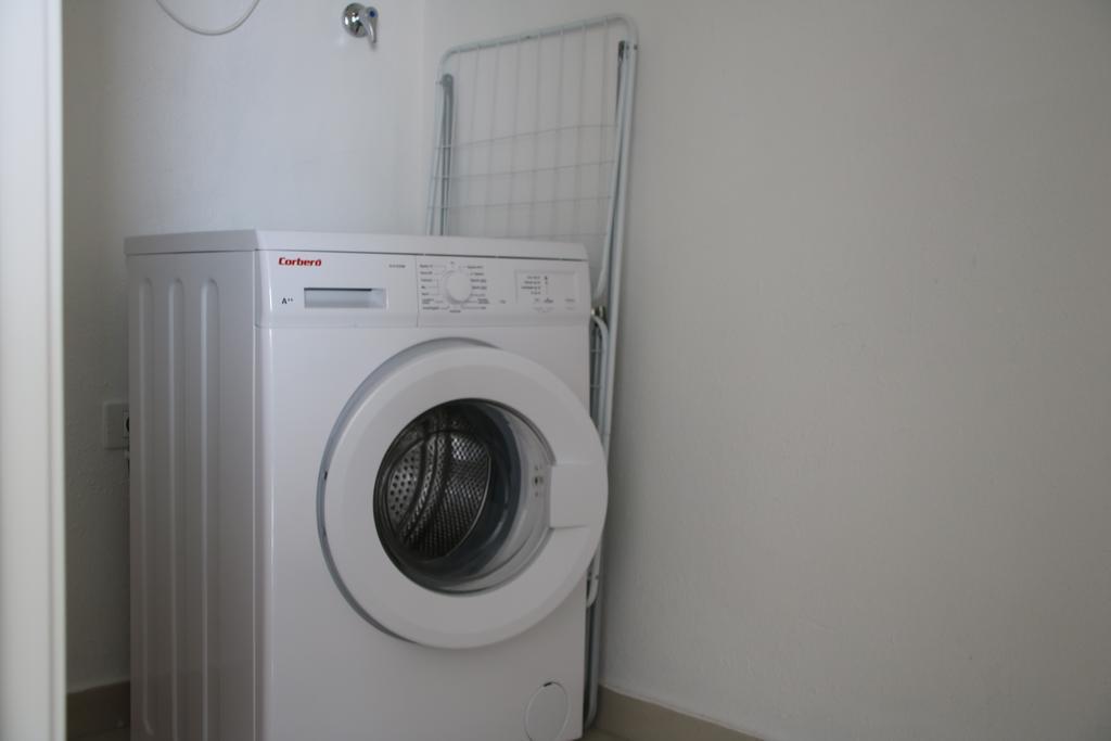 3C Jardin Del Rio Apartment Costa Calma Ngoại thất bức ảnh