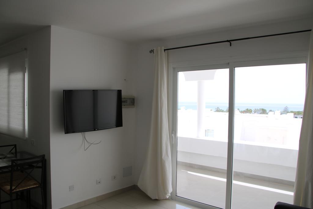 3C Jardin Del Rio Apartment Costa Calma Ngoại thất bức ảnh